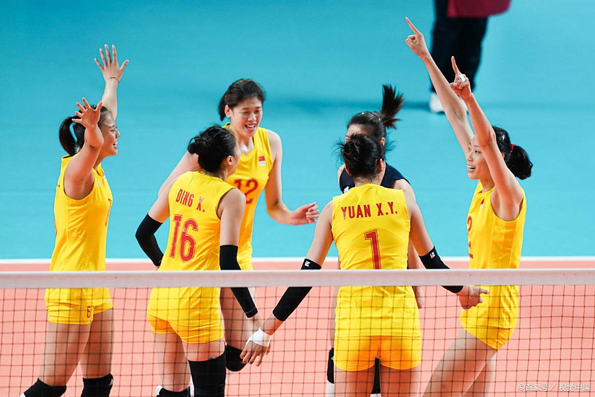 保加利亚队披荆斩棘，成功夺得比赛胜利的简单介绍