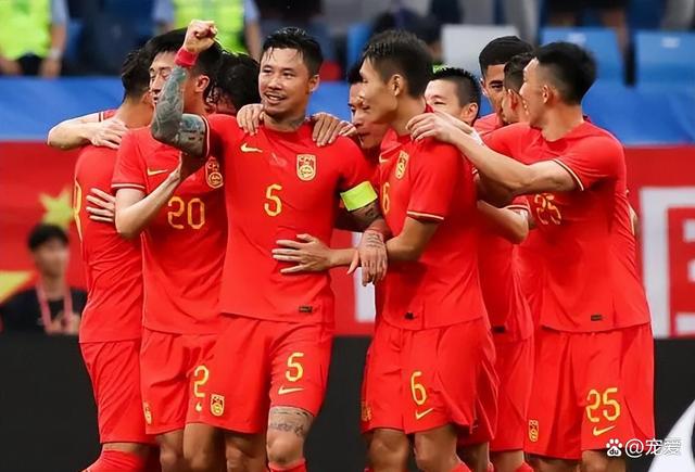 伊朗劲旅卫冕成功，晋级前四的简单介绍