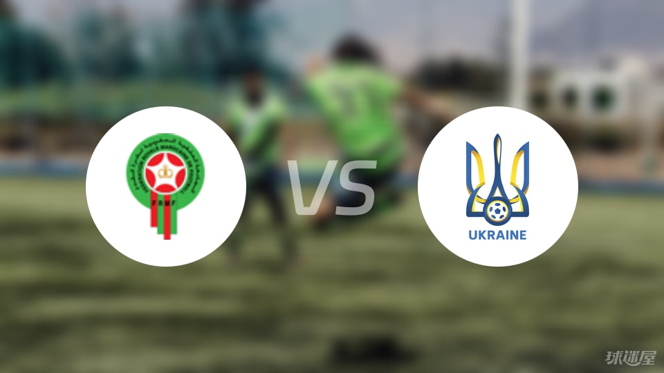 乌克兰女足晋级！携手澳大利亚晋级女子世界杯四强的简单介绍