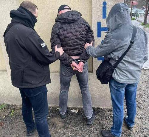 捷克球队落败，晋级前景蒙上阴影的简单介绍