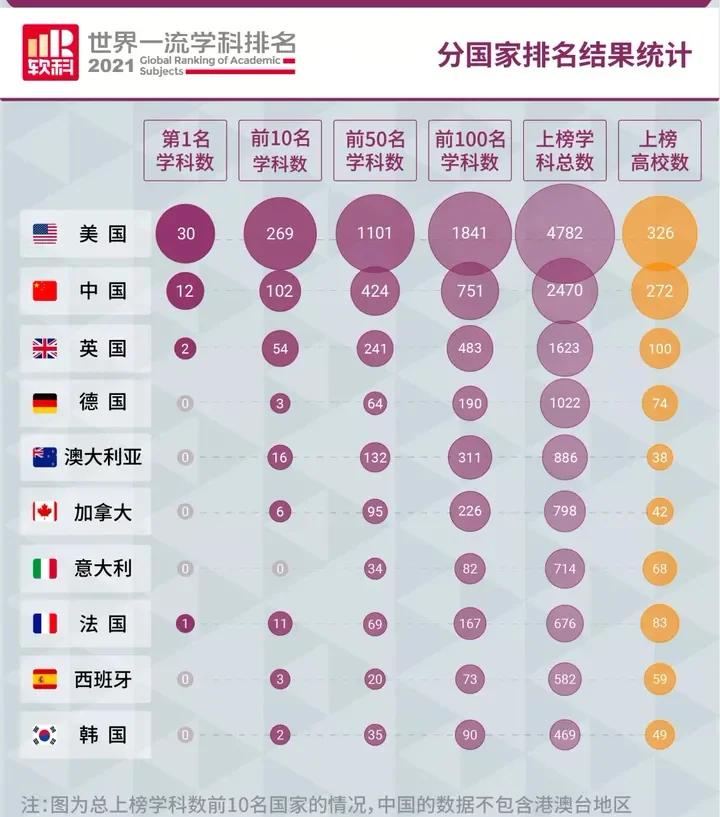 诺丁汉森林再创佳绩，力拔头筹