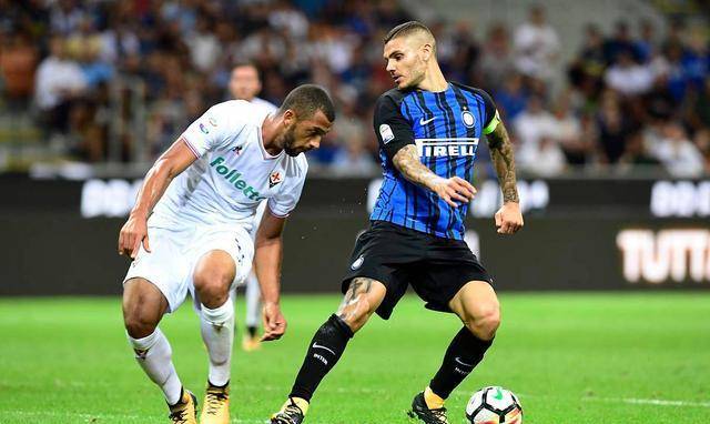 关于圣埃蒂安客场不敌梅斯，遗憾落败的信息