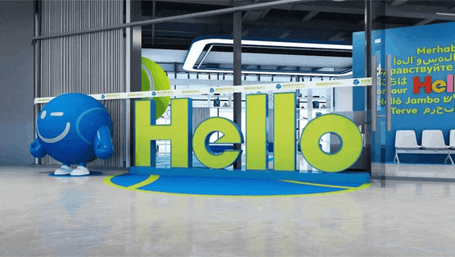 PG中国官网-包含哈德斯菲尔德城宣布招募教练团队的词条