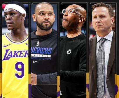 包含哈德斯菲尔德城宣布招募教练团队的词条