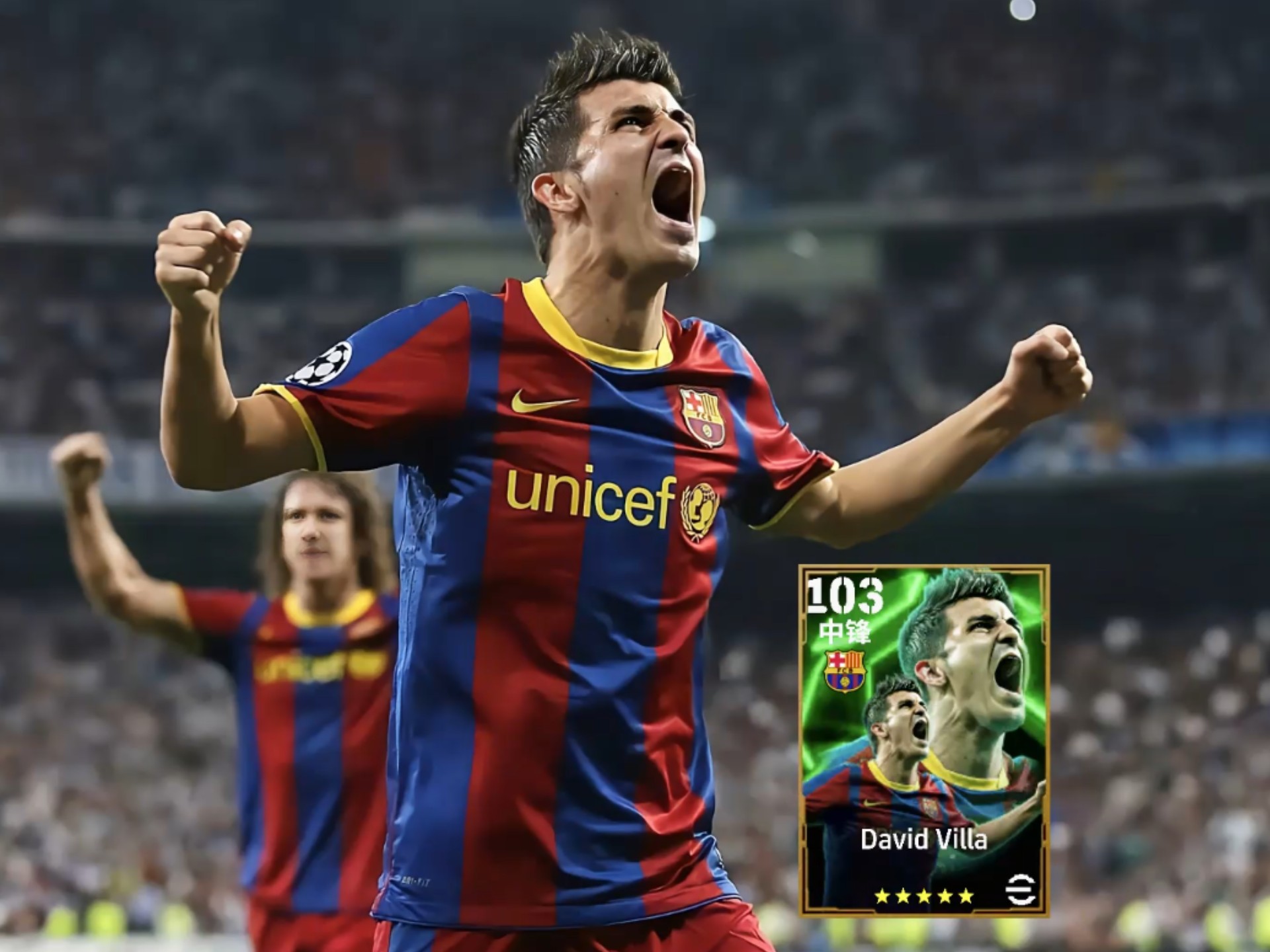 PG电子官网入口-比利时顽强逆转保加利亚，斩获关键胜利