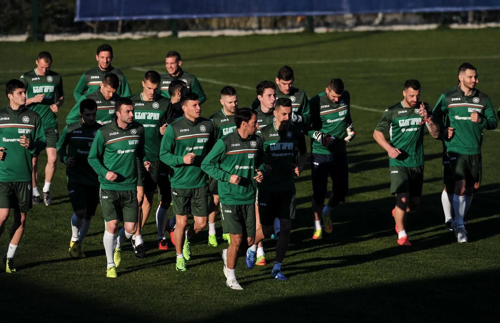 比利时顽强逆转保加利亚，斩获关键胜利