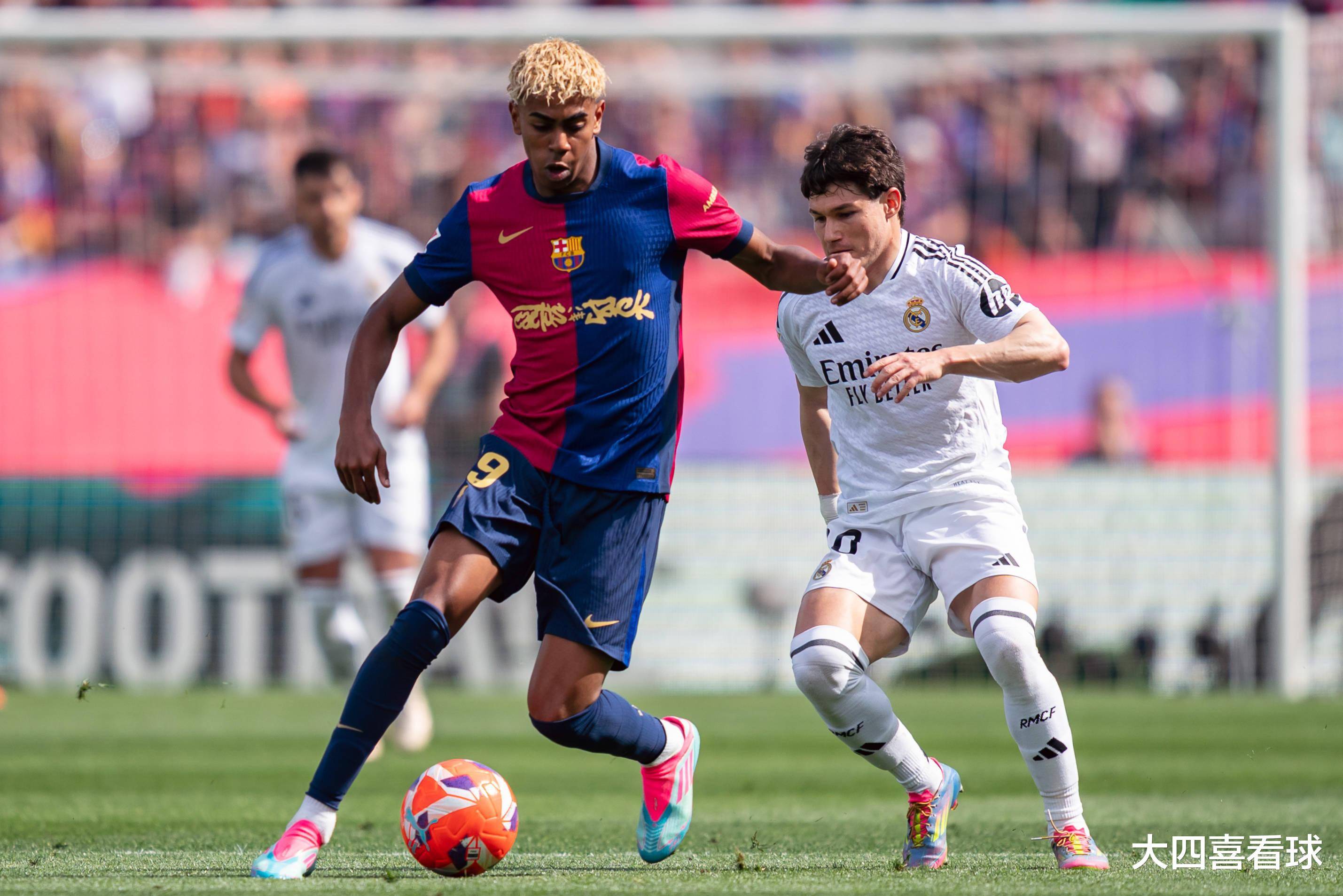 匹尔贾诺在客场对阵马洛卡的比赛中获胜的简单介绍