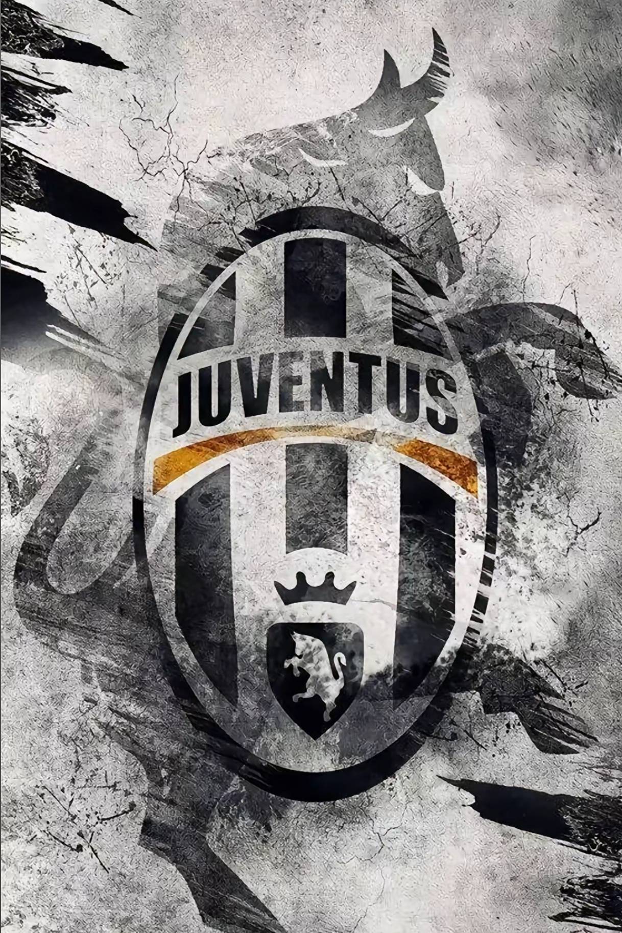 PG电子游戏-尤文图斯防线坚固如磐，难以攻破的简单介绍