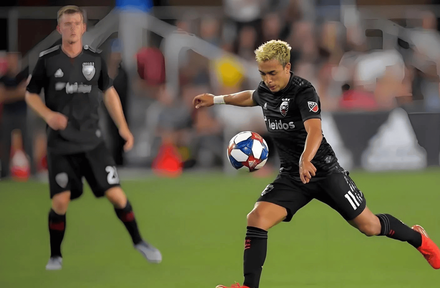 尤文图斯新援表现出色，球队迎来开门红的简单介绍