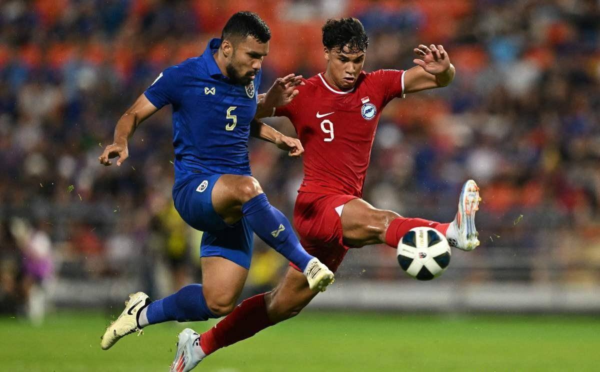 PG电子游戏-足球赛场上的高能表现令人赞叹不已