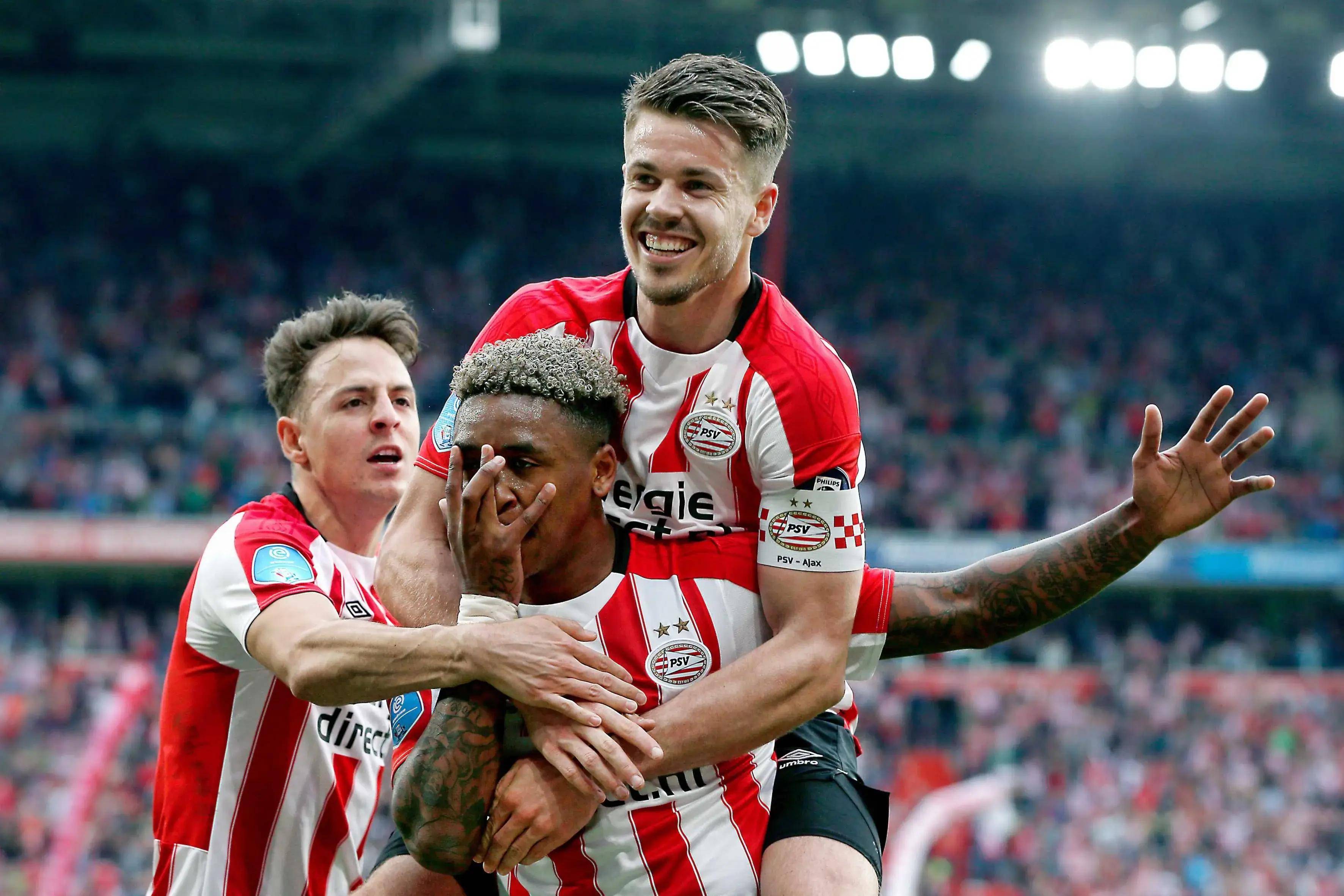 摩纳哥球员伤愈归来，备战下场比赛