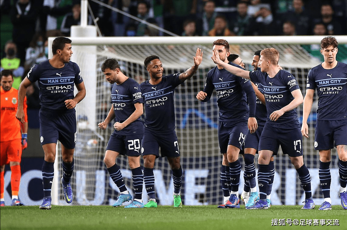 柏林赫塔效力出色，轻松击败对手