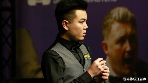 PG中国官网-关于奥兰群岛队逆袭成功，晋级下一阶段的信息