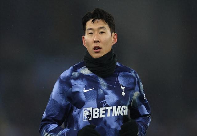 图卢兹队成功在主场迎来一场胜利，继续领跑