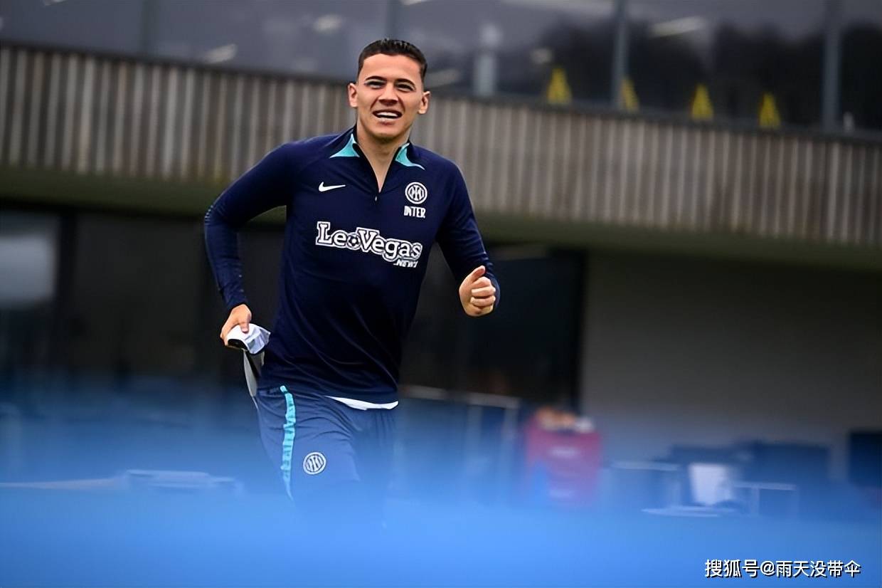 PG电子游戏-雷恩波利努力抵抗不敌，遭遇惨败的简单介绍