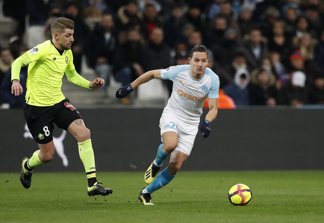 PG电子官网-包含里尔主场迎战摩纳哥，谁能获得重要三分？的词条