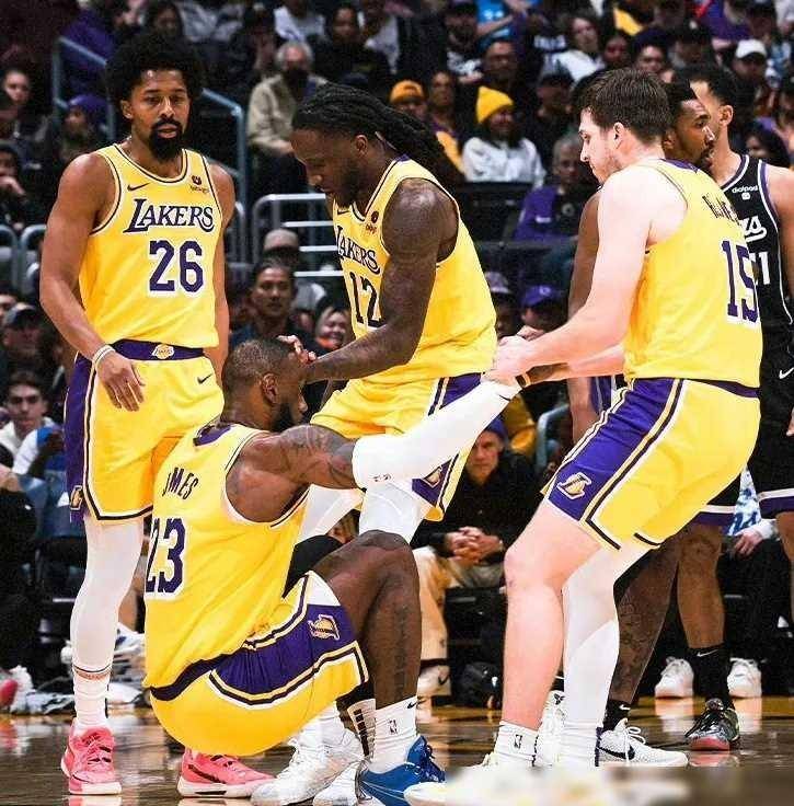 PG电子官网入口-包含柏林联队全队努力，取得关键胜利的词条