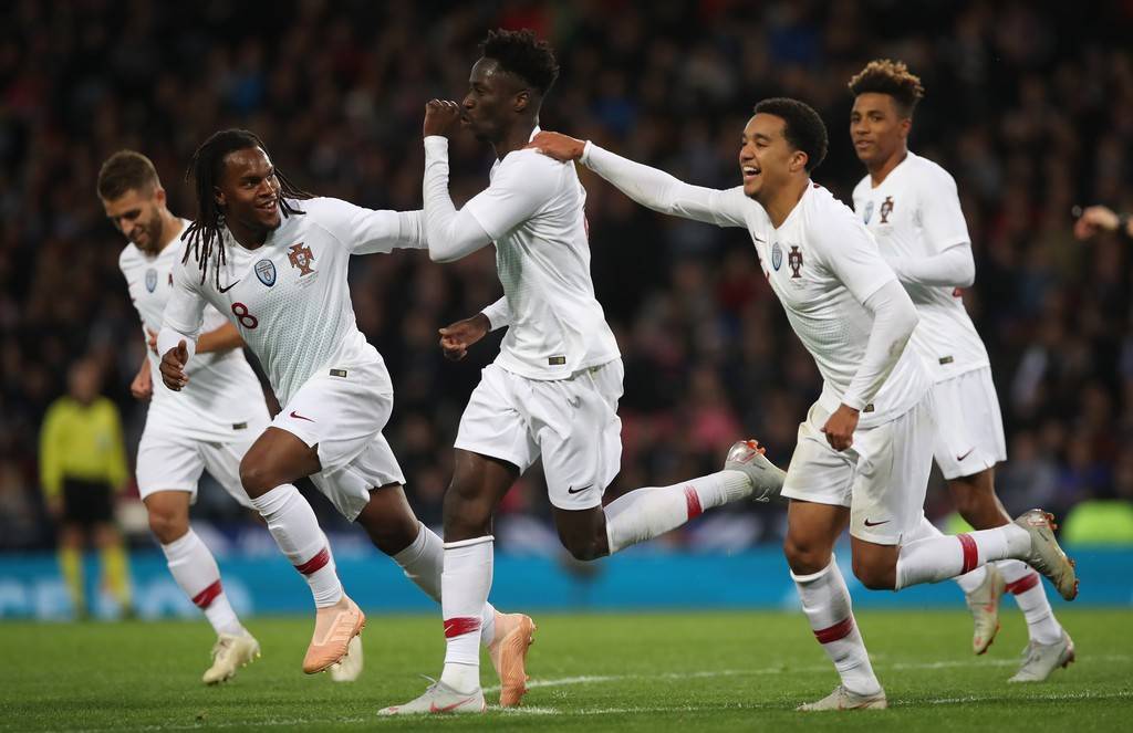 PG中国登录入口-阿拉伯球队在主场迎来关键战役