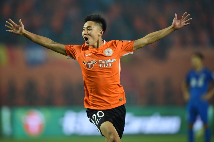 PG电子官方-北京人和全力以赴，势不可挡的简单介绍