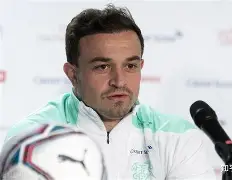 PG Soft Gaming-瑞士巴塞尔主场大捷，冠军之路依旧迎风而行