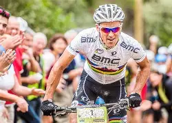 瑞士巴塞尔主场大捷，冠军之路依旧迎风而行