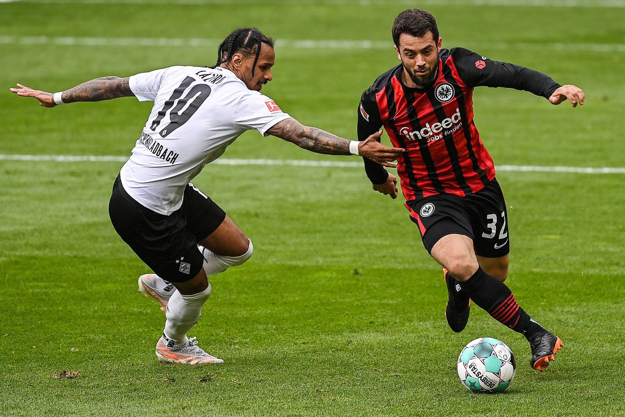 PG电子官网入口-南特将在主场对阵兰斯，争取三分取得胜利