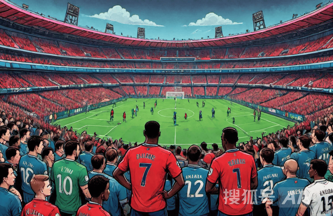 PG中国登录入口-圣埃蒂安再胜波尔多，连胜势头高涨领跑法甲