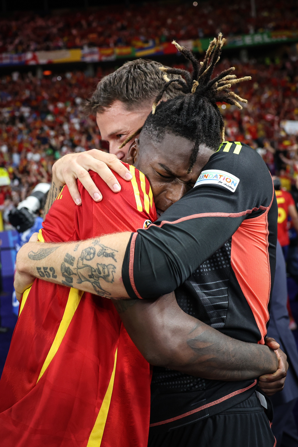 PG中国官网-西班牙国家队在欧洲预选赛中获胜