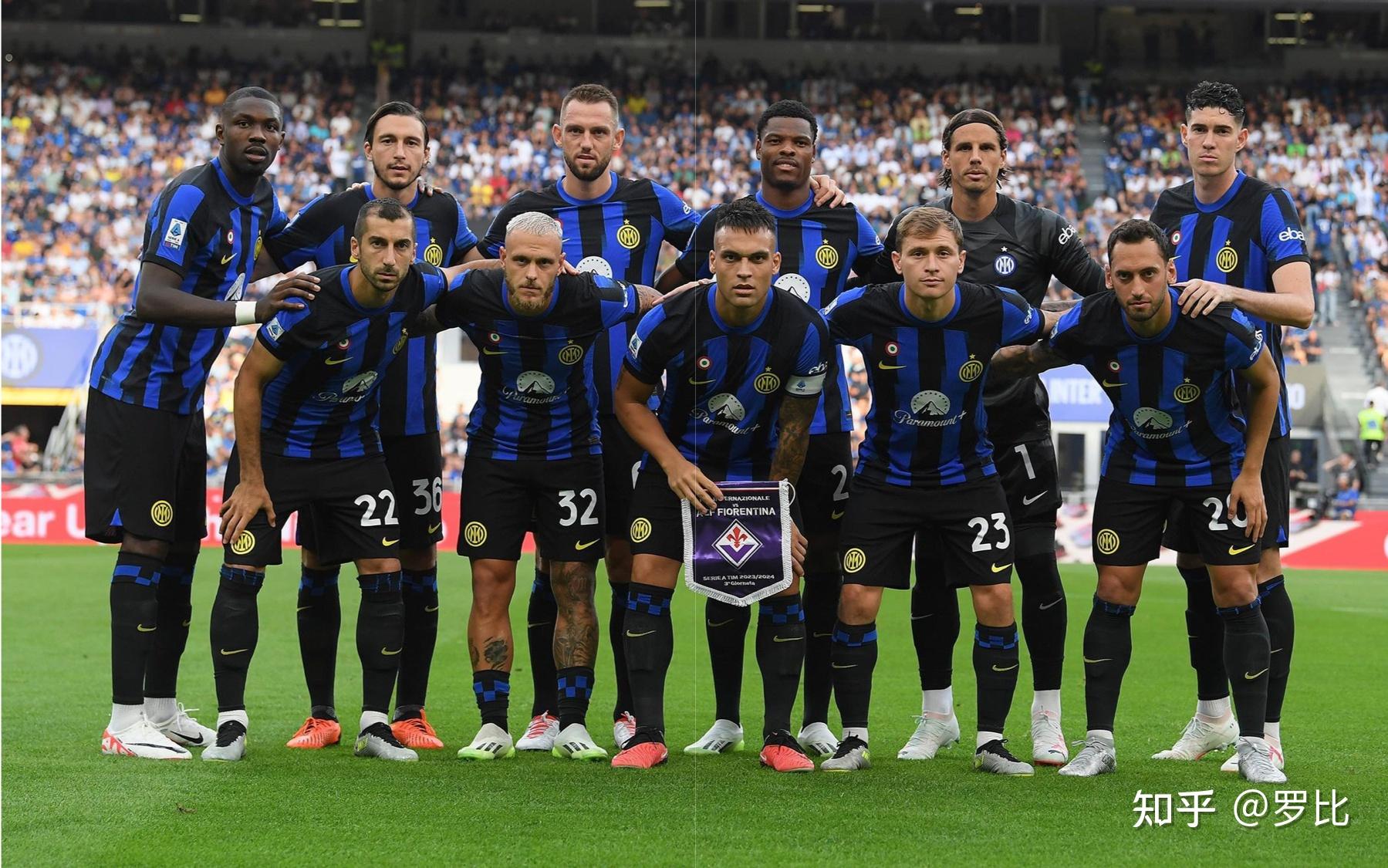 PG中国登录入口-维拉蒂梅开二度，助佛罗伦萨轻松胜利，意甲赛季一片喜人