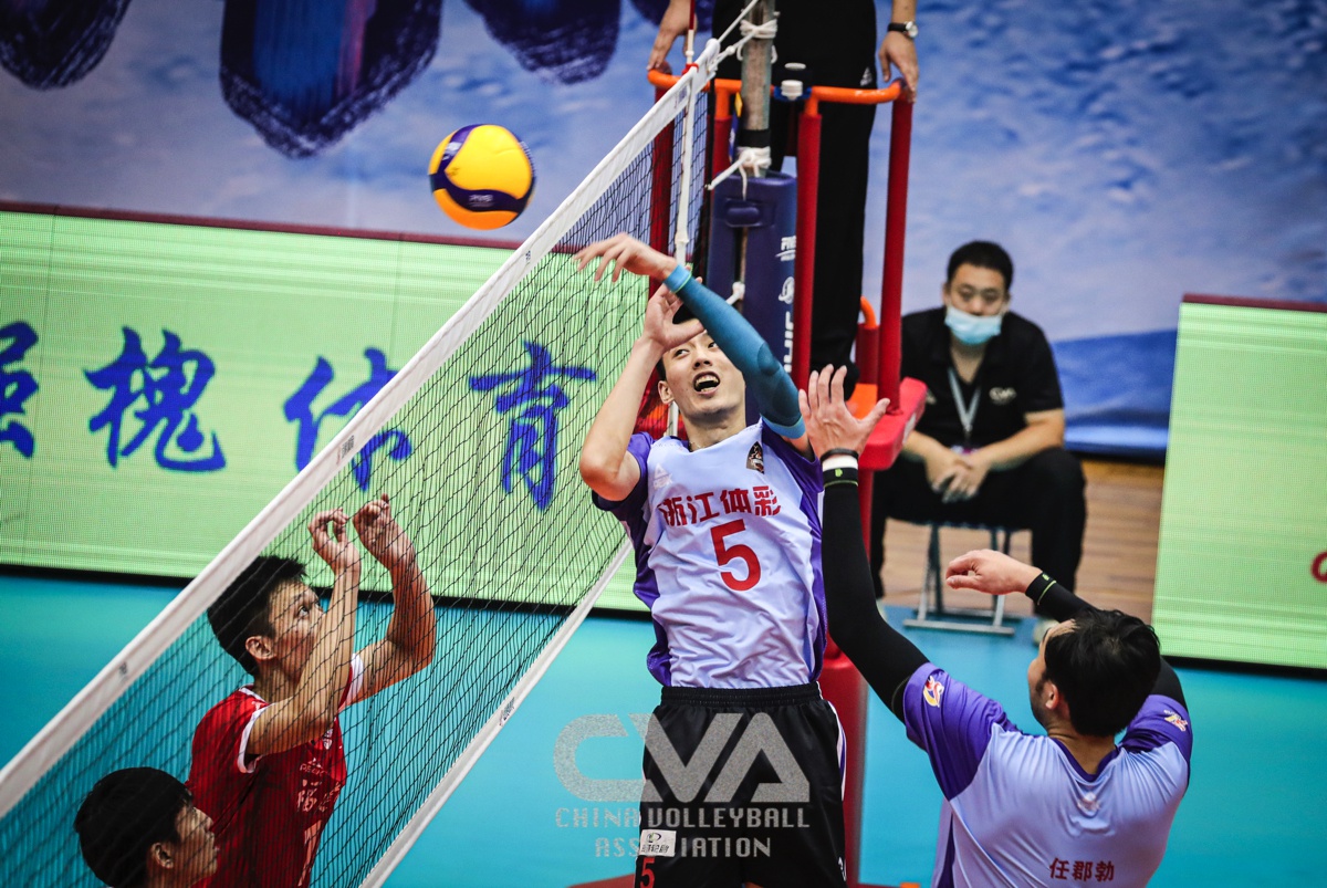 PG电子游戏-关于LGD翻盘V5，Faker打出惊人五杀焦点之战八强赛，点燃全场激情的信息