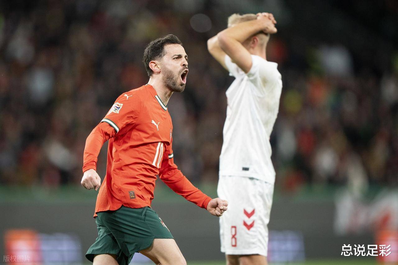 PG中国登录入口-列日逆袭淘汰对手，在欧国联赛中崭露头角