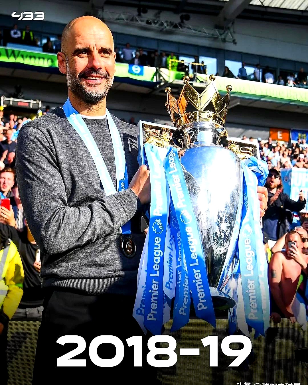 PG电子官网-分析员指出曼城进攻过于依赖瓜迪奥拉的体系的简单介绍