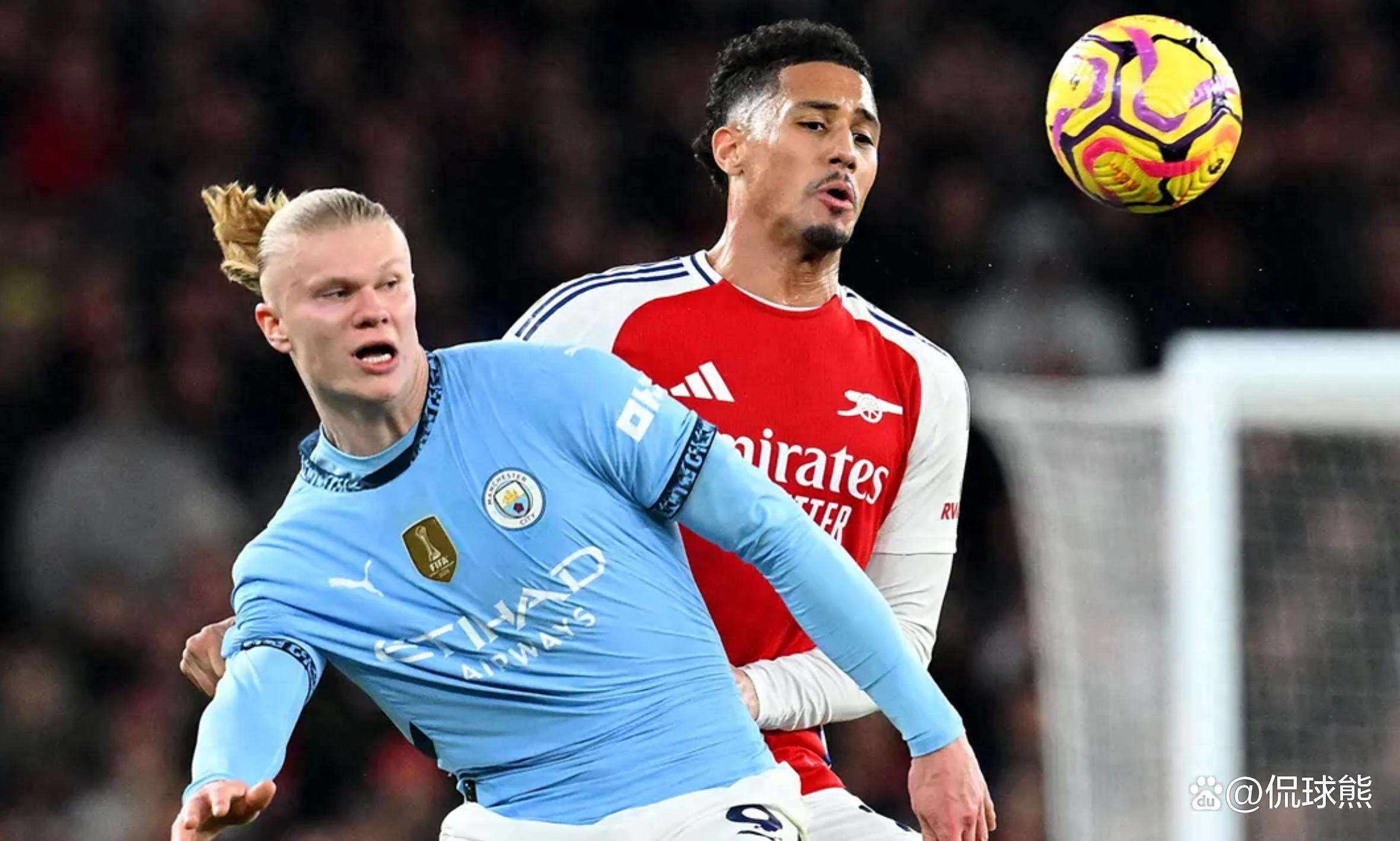 PG中国官网-阿森纳客场击败狼队，取得英超连胜