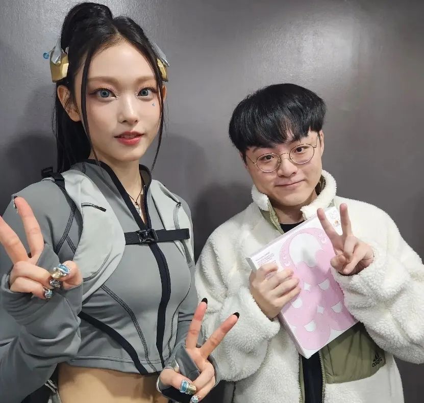 WBG翻盘C9，ShowMaker开启传奇时刻强强对话淘汰赛，留下经典瞬间的简单介绍