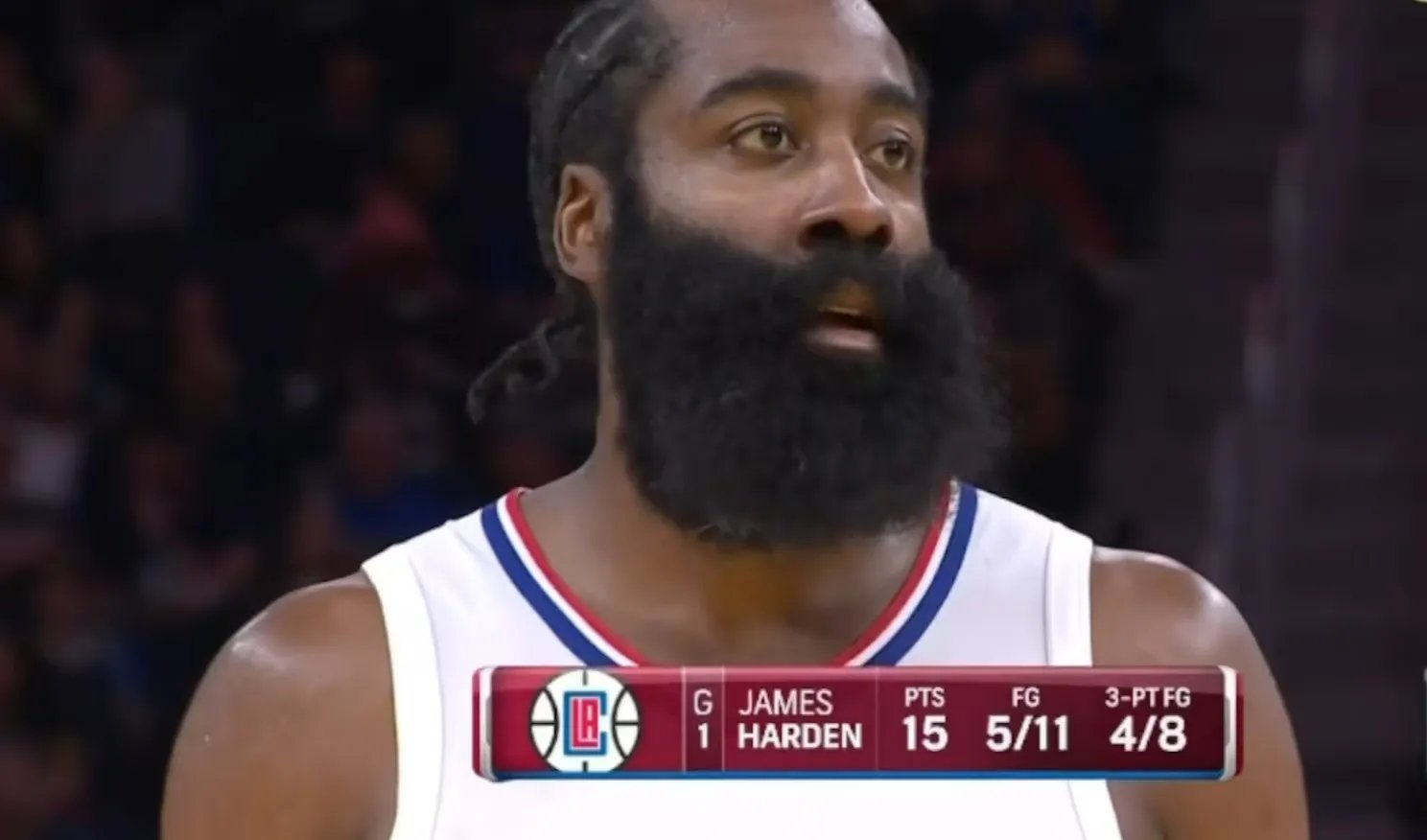 包含灰熊逆转森林狼，约瓦尔发挥神勇助球队取胜的词条