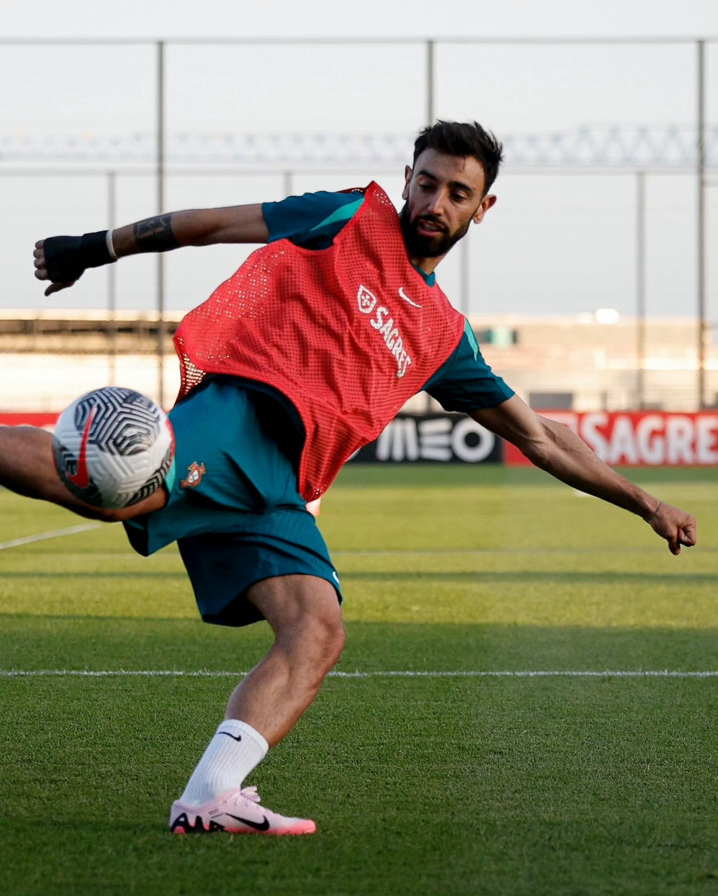 欧洲杯比赛临近，各队备战如何？