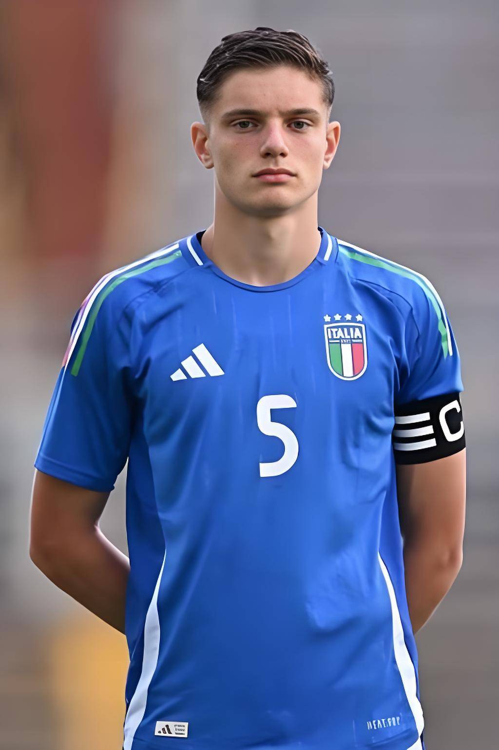 PG电子试玩官网-欧洲杯潜力新星球员推荐