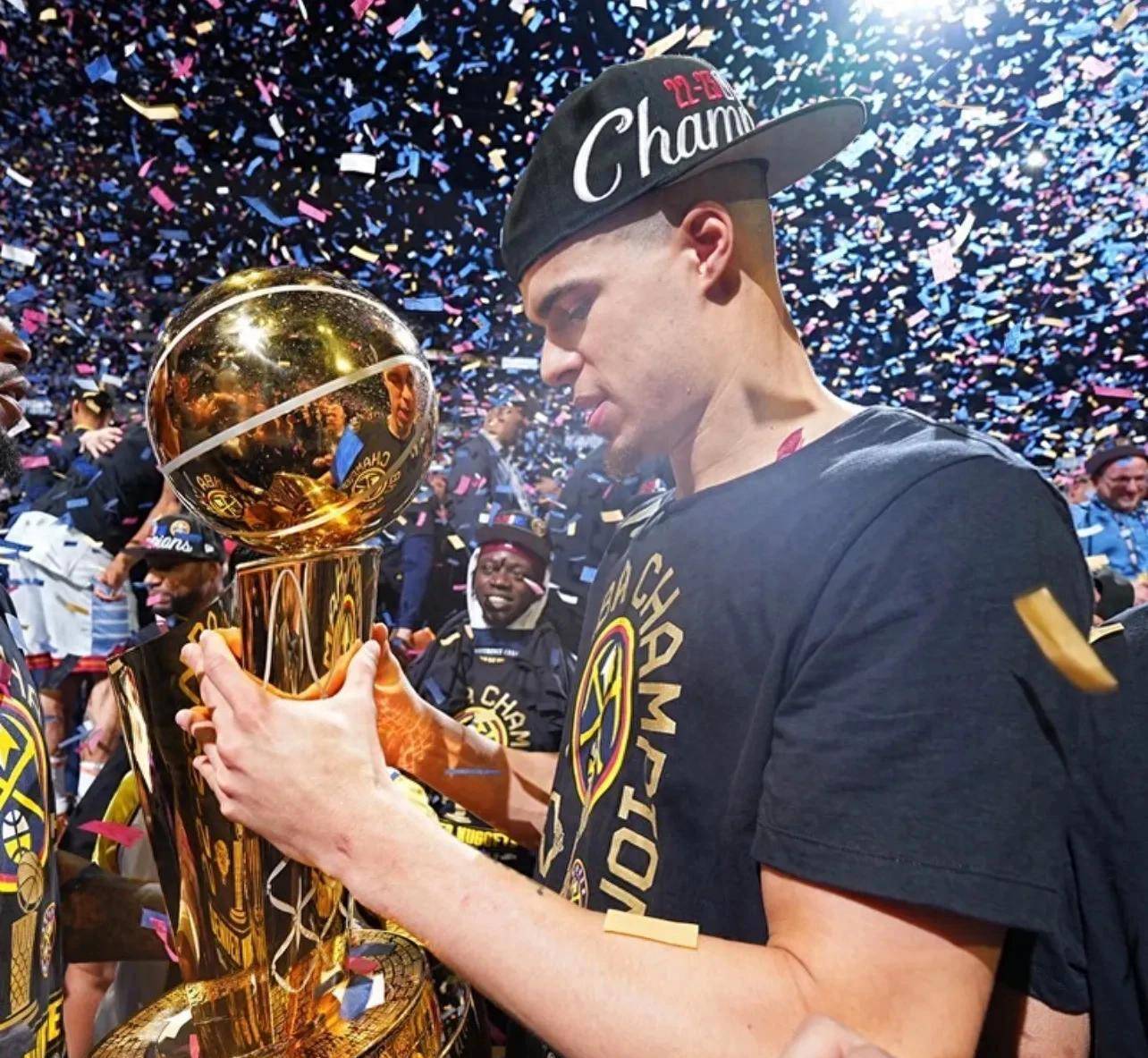 PG中国登录入口-掘金队前锋伤势恶化，季后赛前景堪忧