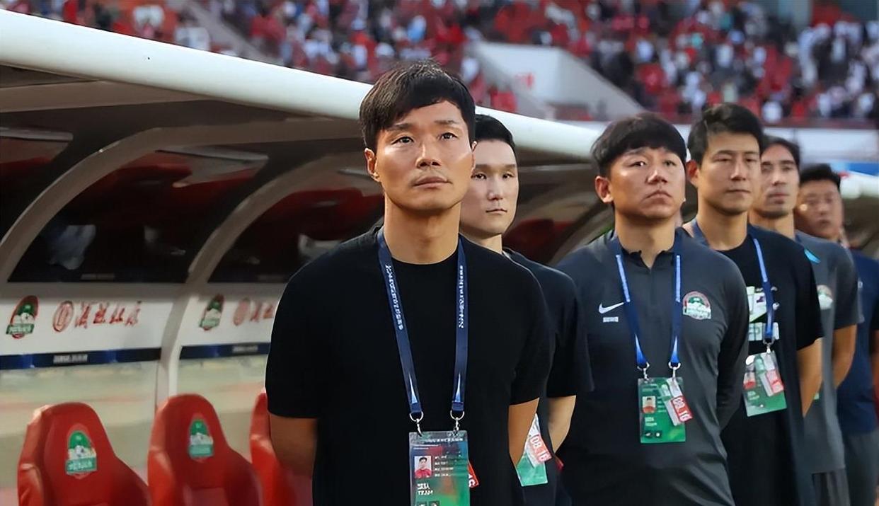 PG电子官网入口-外籍教练改变球队风格，效果如何？