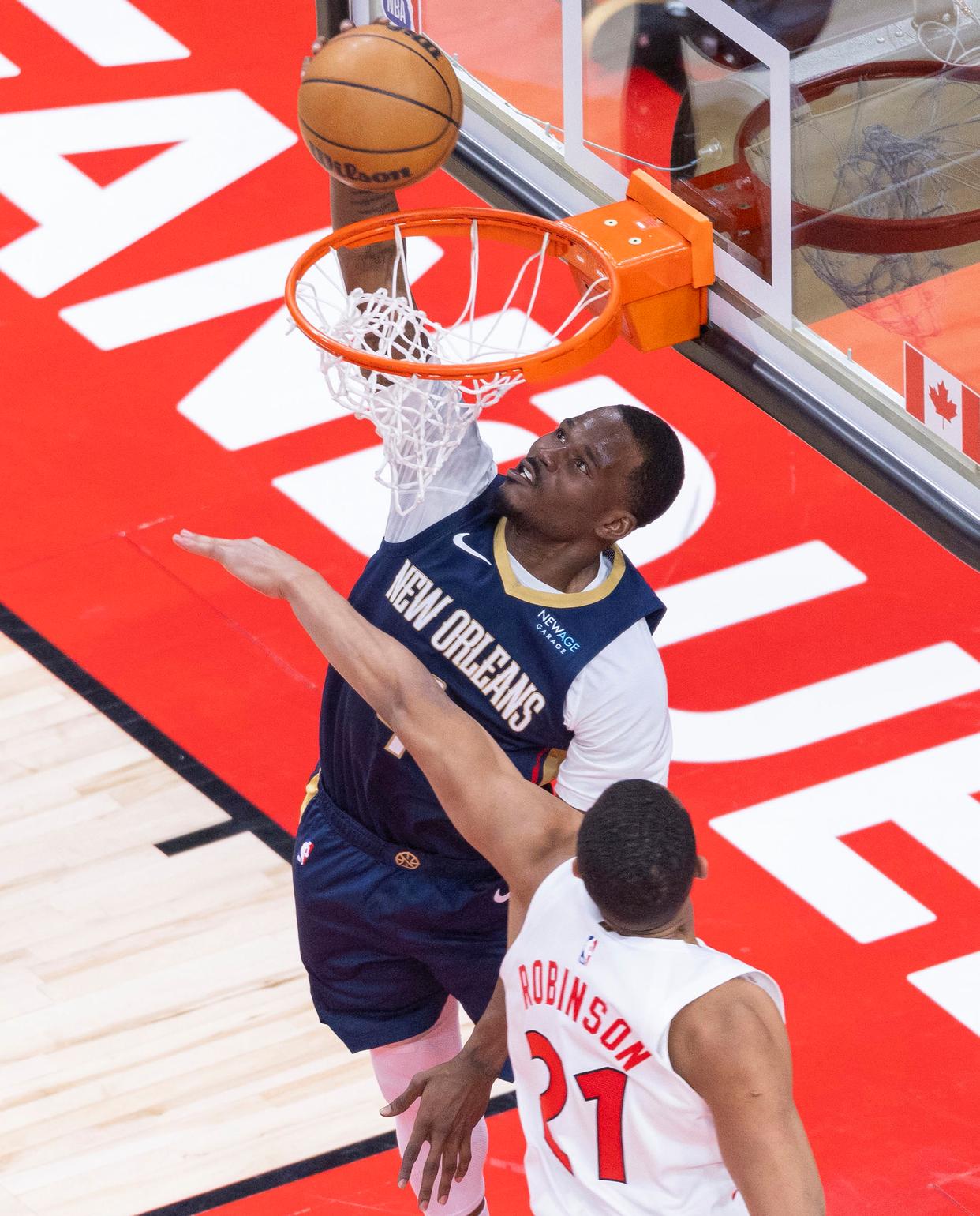 猛龙队训练营开启，球员备战新赛季挑战