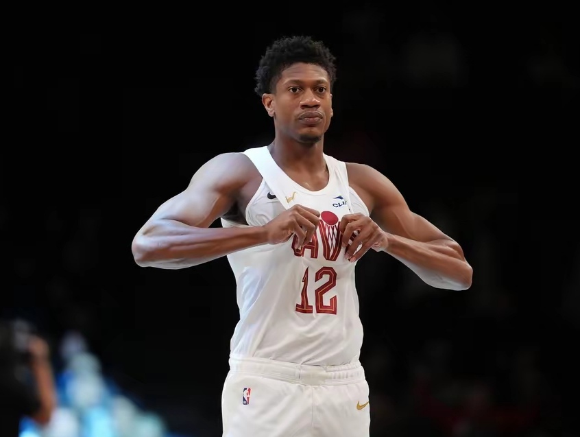 PG电子游戏-关于骑士队球员伤愈复出，为球队增添火力的信息