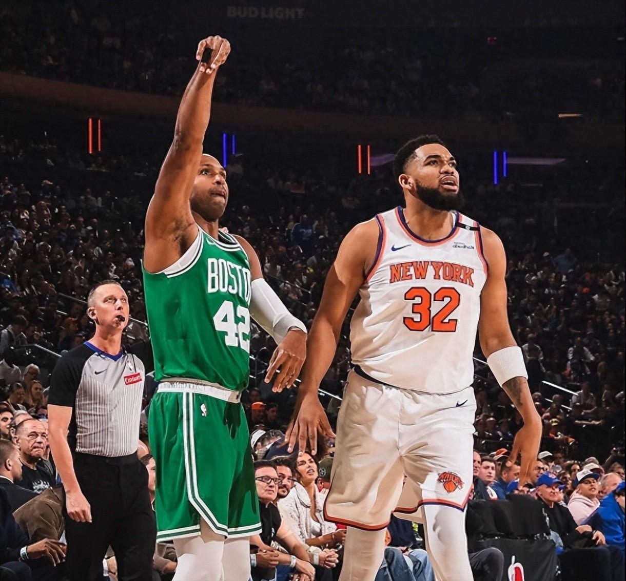 PG电子官方-凯尔特人连续两胜，势如破竹的简单介绍