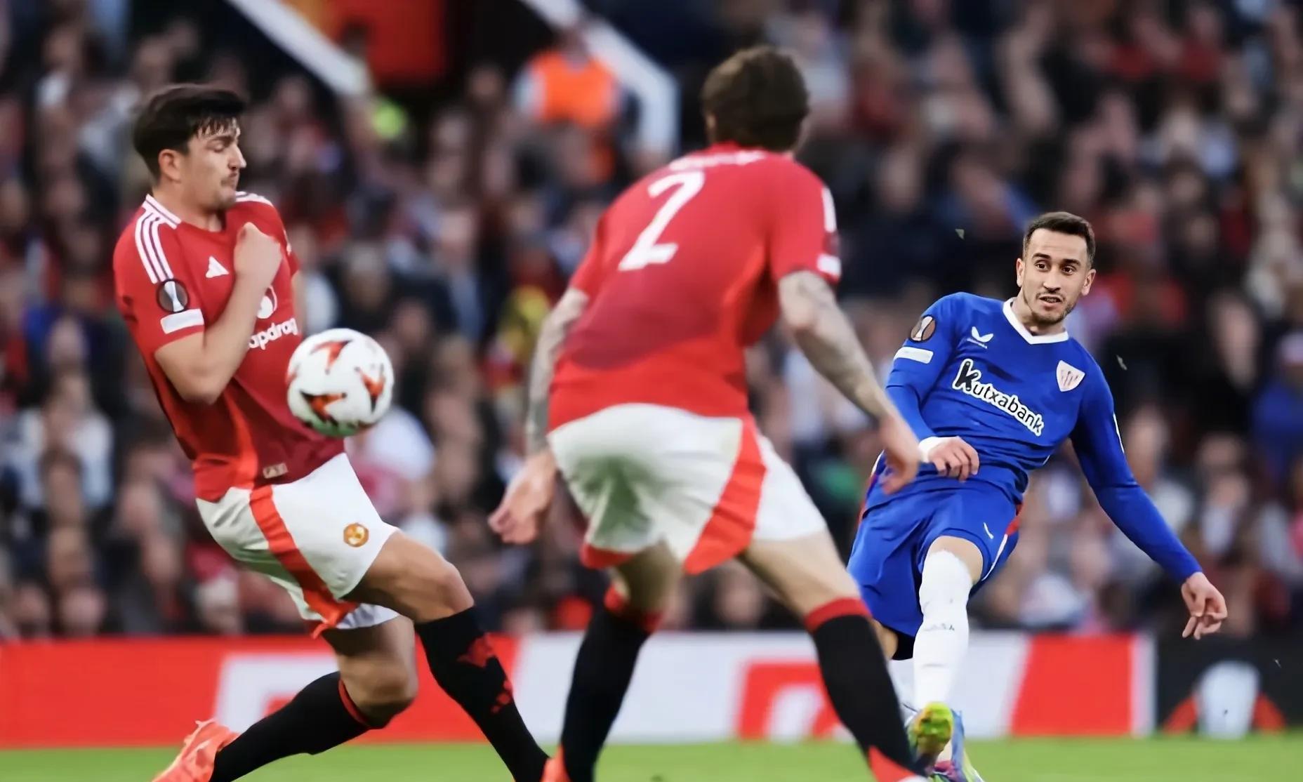 包含比赛结果惊险刺激，欧洲足球联赛再燃火的词条