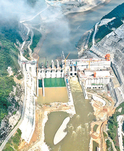 PG电子试玩-芜湖汉新击败天津明天，进攻不占上风