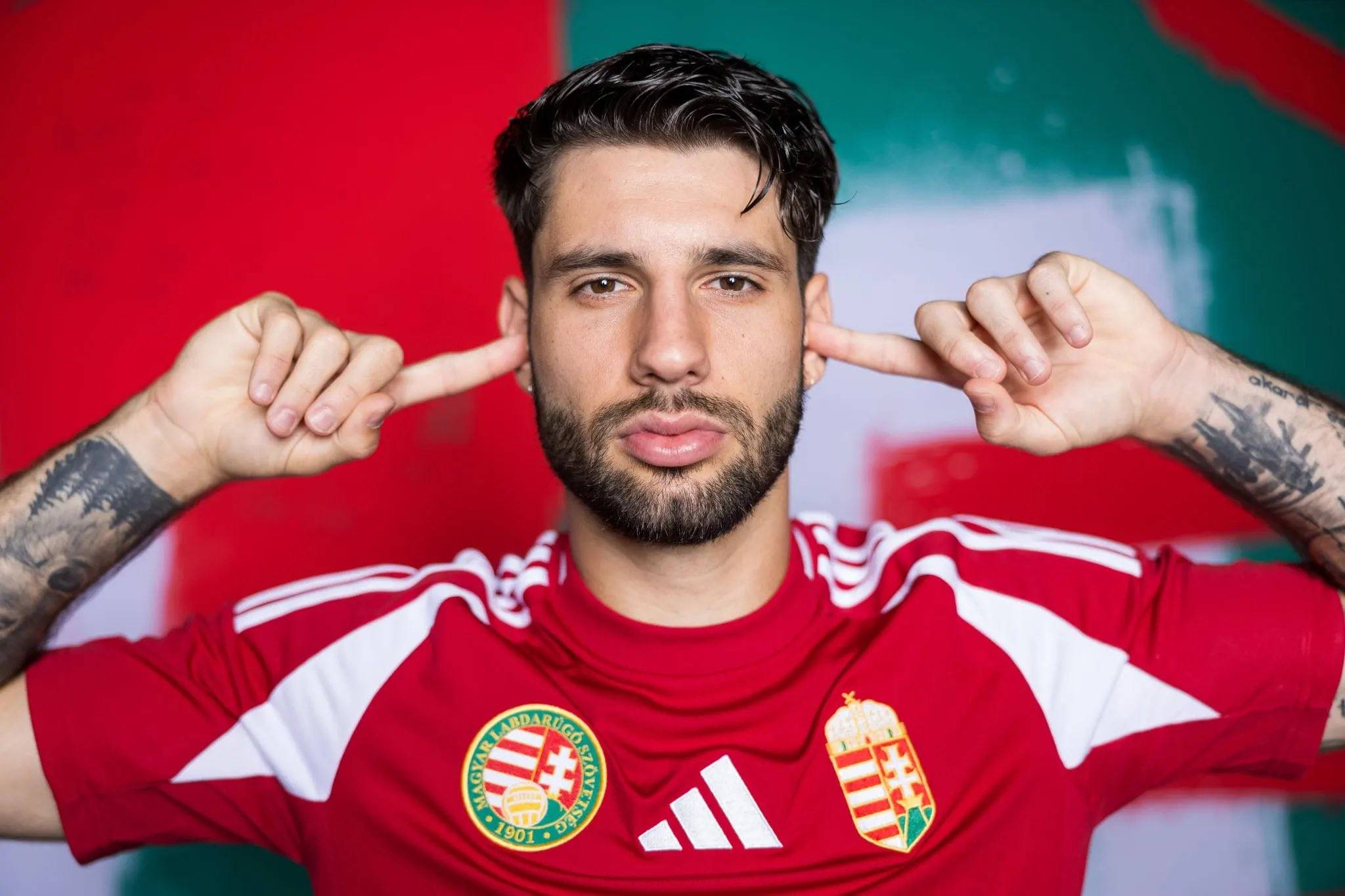 PG中国登录入口-匈牙利队在预选赛中取得关键胜利，士气高昂