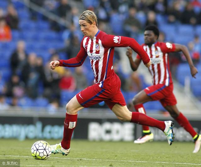 PG电子游戏-马德里竞技豪言要拿下比赛，冲击冠军梦