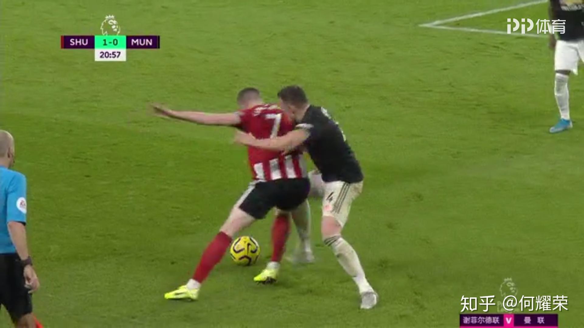 谢菲联主场遭逆转，需重新审视战术演变的简单介绍