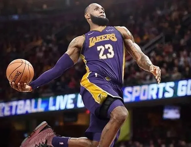 激烈得不可思议！这场比赛注定会成为经典