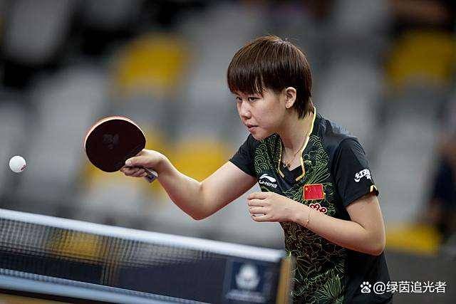 北京大亨客场遭遇澳门新学院，遗憾出局