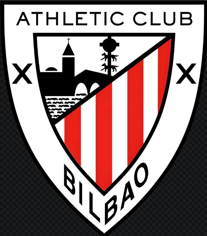 PG中国官网-奥亚萨瓦尔德克加盟赫罗纳，目标升入西甲